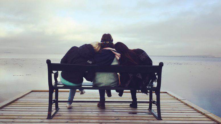 moviesandtvman's tweet image. "Well, now you do have the time!" lttr.ai/ClcJ #goals #stopdoing #getorganized