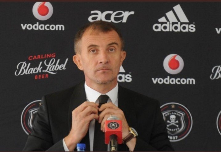 AneleMda's tweet photo. Thank you Rob #MSW200 #MSW coach Micho you are amazing https://t.co/KYZ5uyNrnN