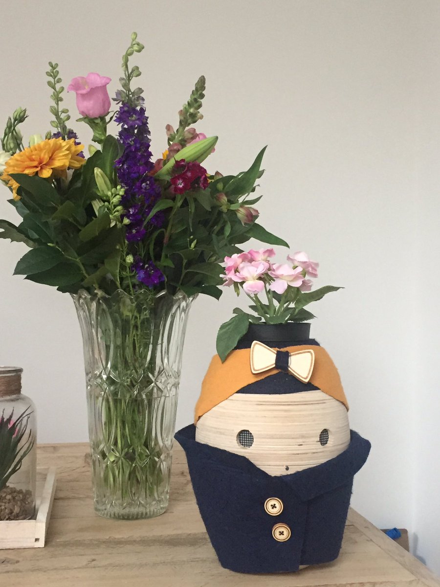 JonathanVanDeutekom tweet media