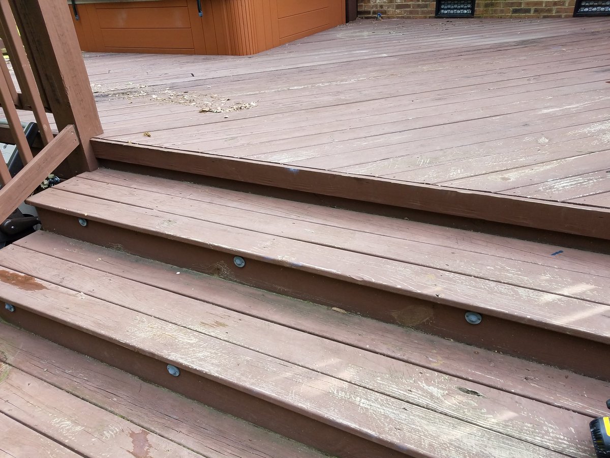 ScapesGreat's tweet image. For all your outdoor needs give us a call!!