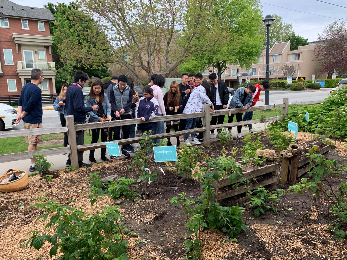 Eugene Harrison tweet media