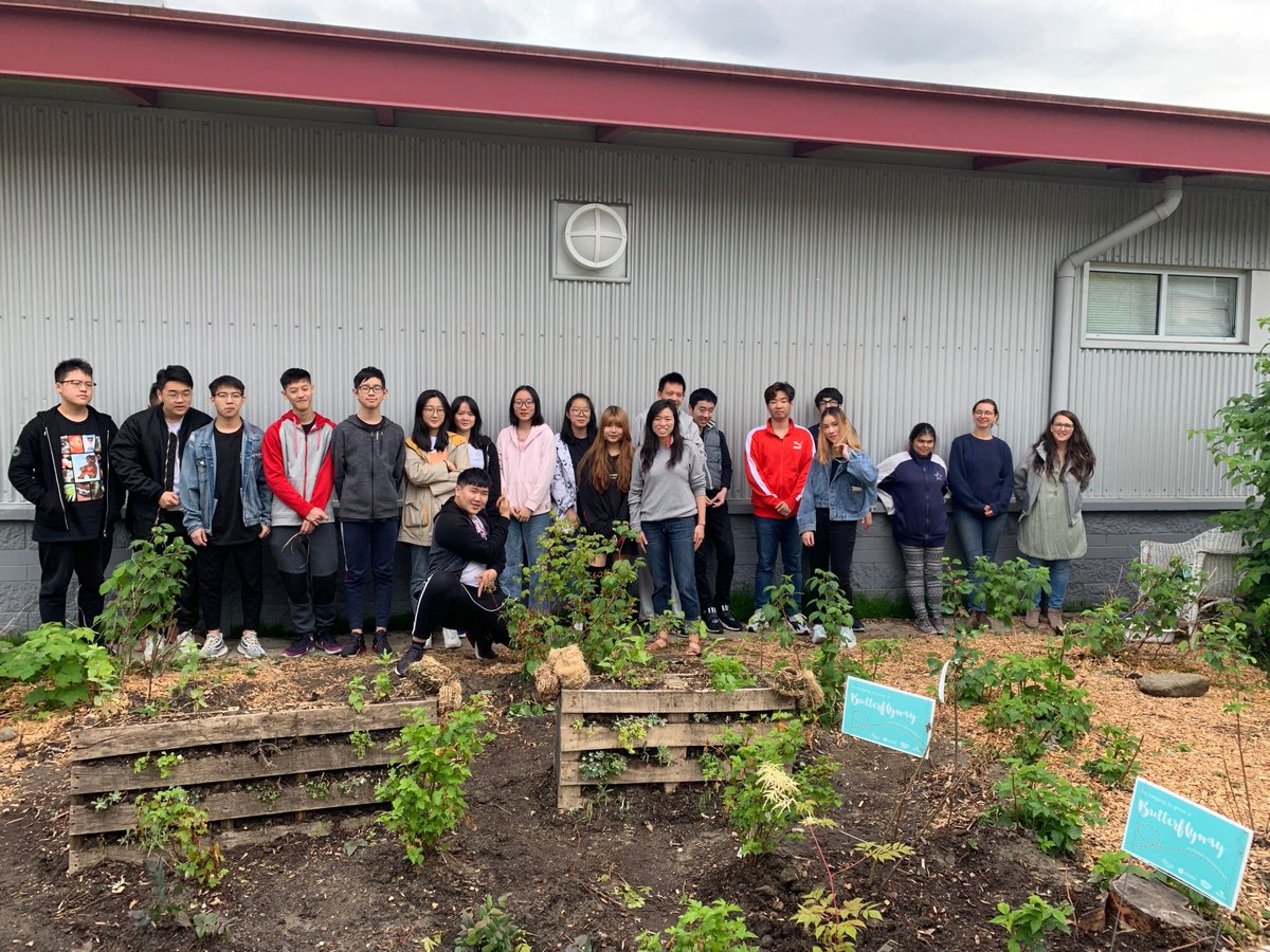 Eugene Harrison tweet media