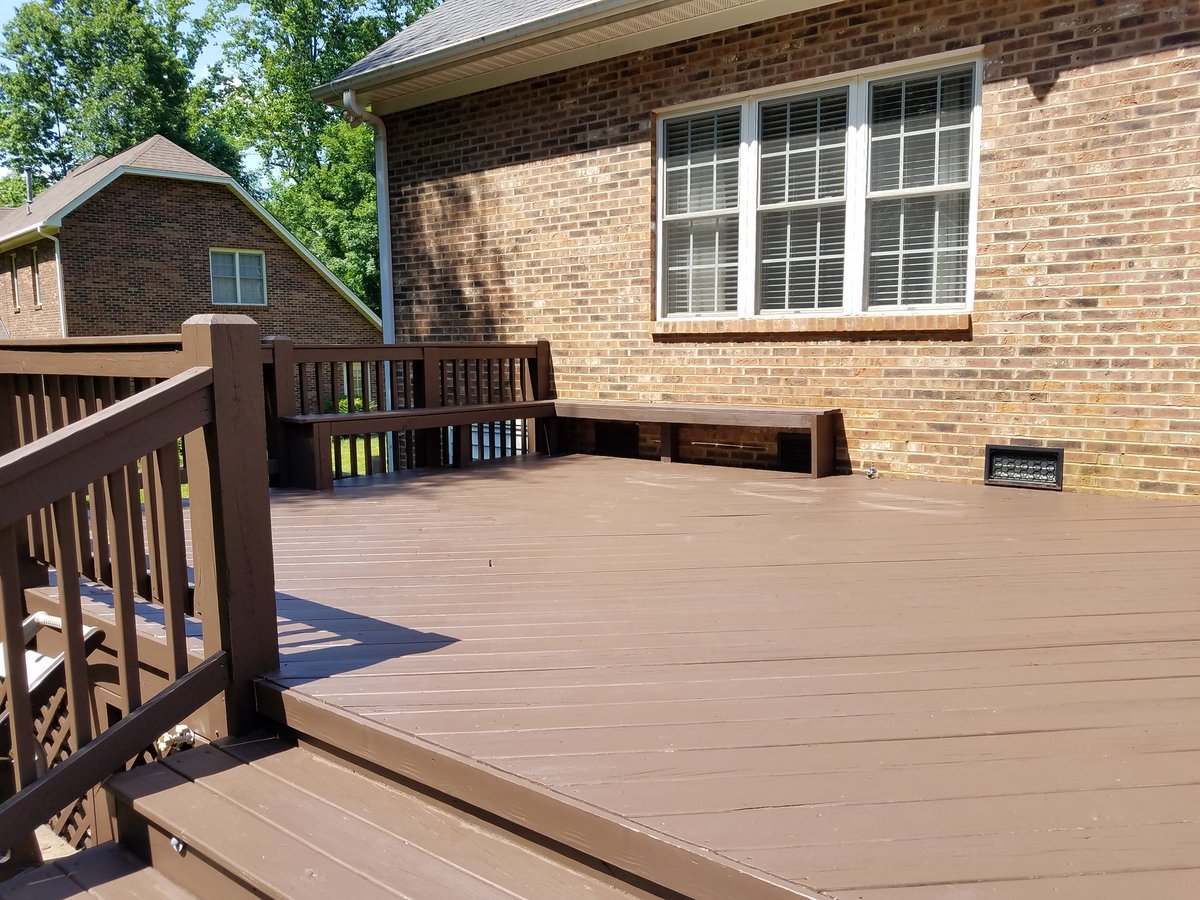 ScapesGreat's tweet image. For all your outdoor needs give us a call!!