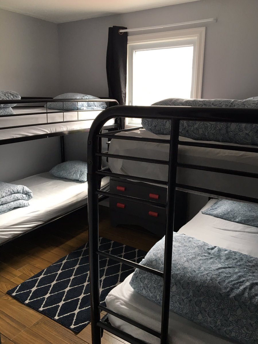 Legendary Coasts tweet media