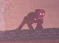 ASL_MakramS23's tweet photo. @PixelGun3D + Great Map
+ Bosses are good (Balanced wise)
+ Monsters are cool

- Chest names are weird (Should be Golden, Rare then Mythical)
- Too many green kinetic monsters
- No Checkpoints

Overall, tis a good mode, also

Look at dis dude being big sneak... https://t.co/LGY51j0rn8