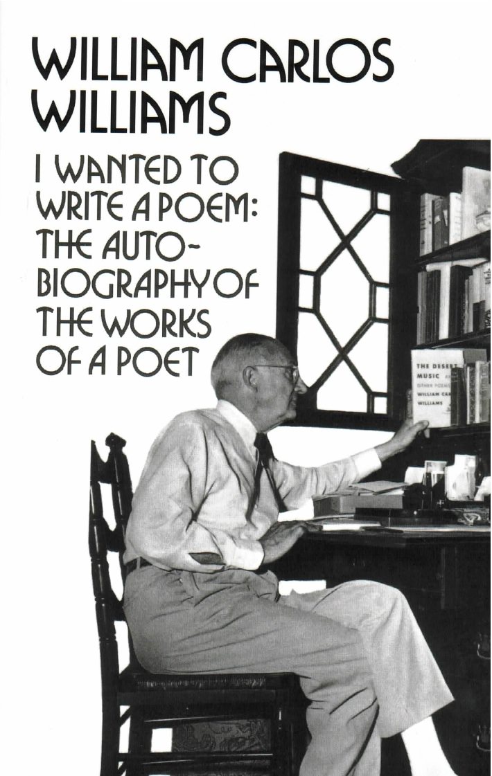 A superb find in the <a href="/UoLDWL/">Library & Learning Services</a>