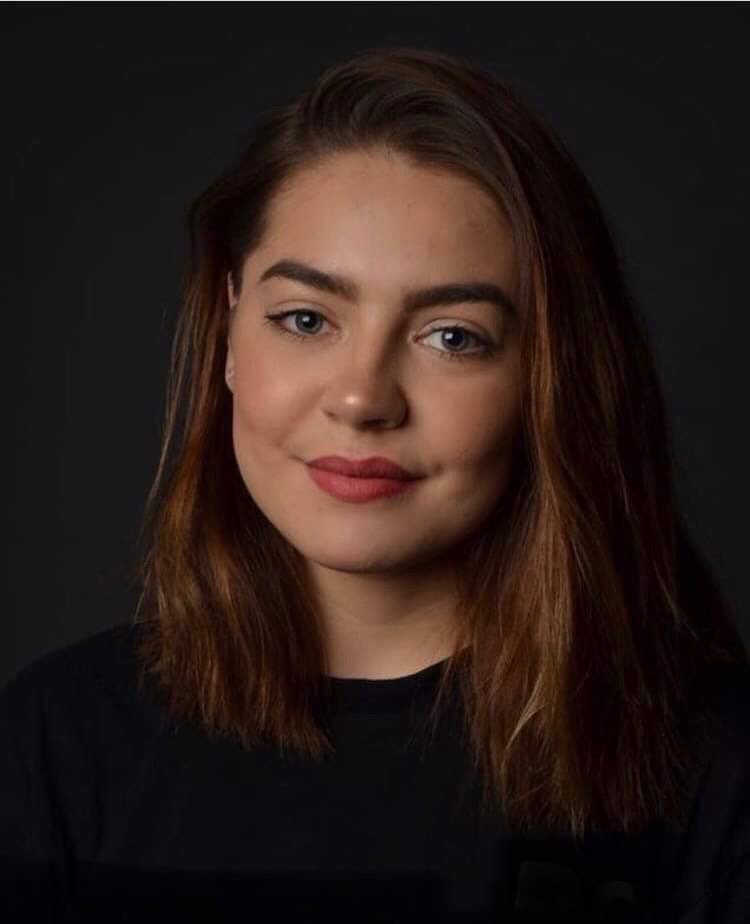 We would like to say a huge congratulations to current Level 5 student Francesca McGibbon who has gained a place at LSMT starting in September along with some funding, huge well done.....🎭🎭🎭🎭🎭 #northeast #training #musicaltheatre #woooo #nclmusicaltheatre #congrats