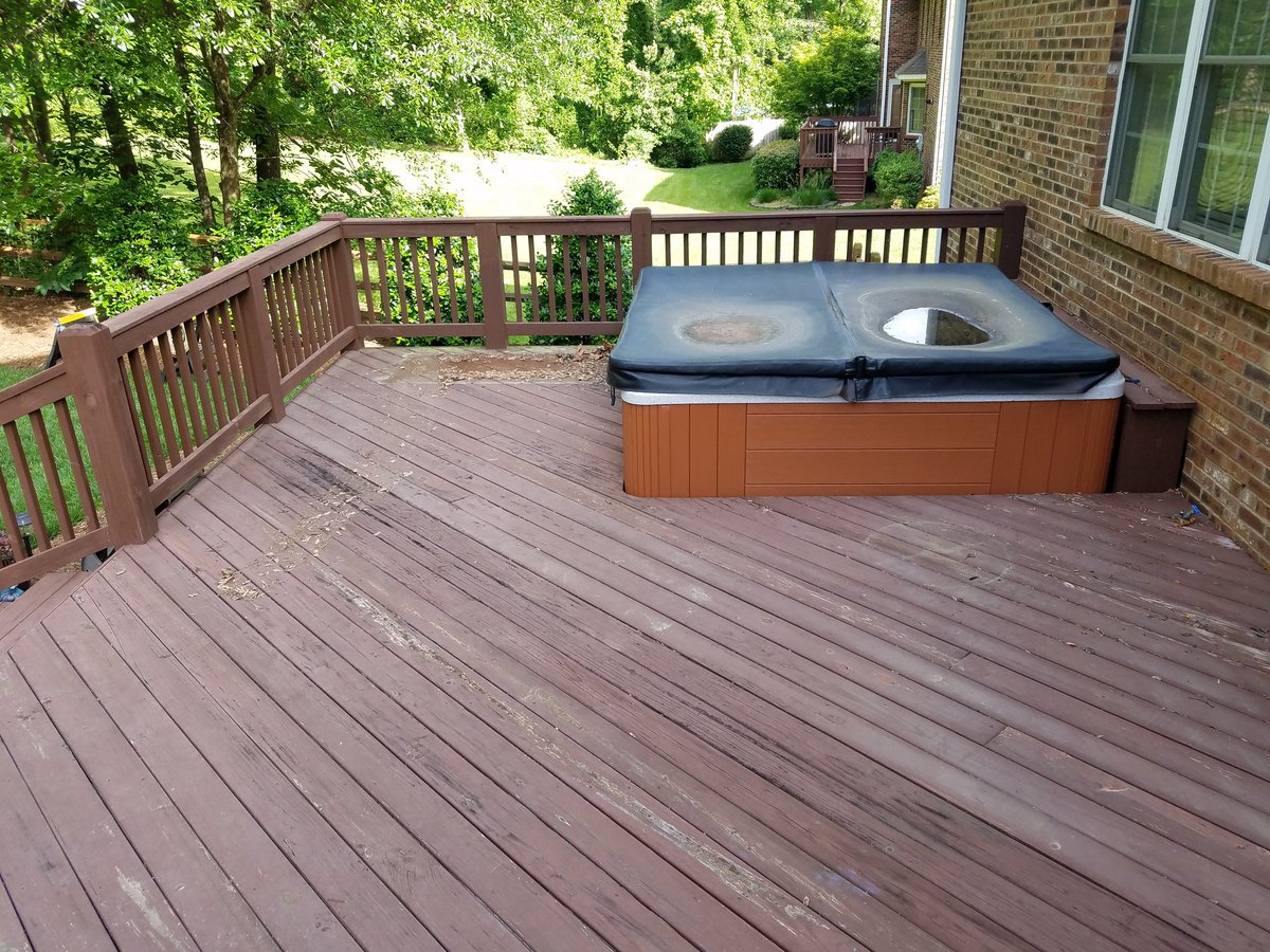 ScapesGreat's tweet image. For all your outdoor needs give us a call!!