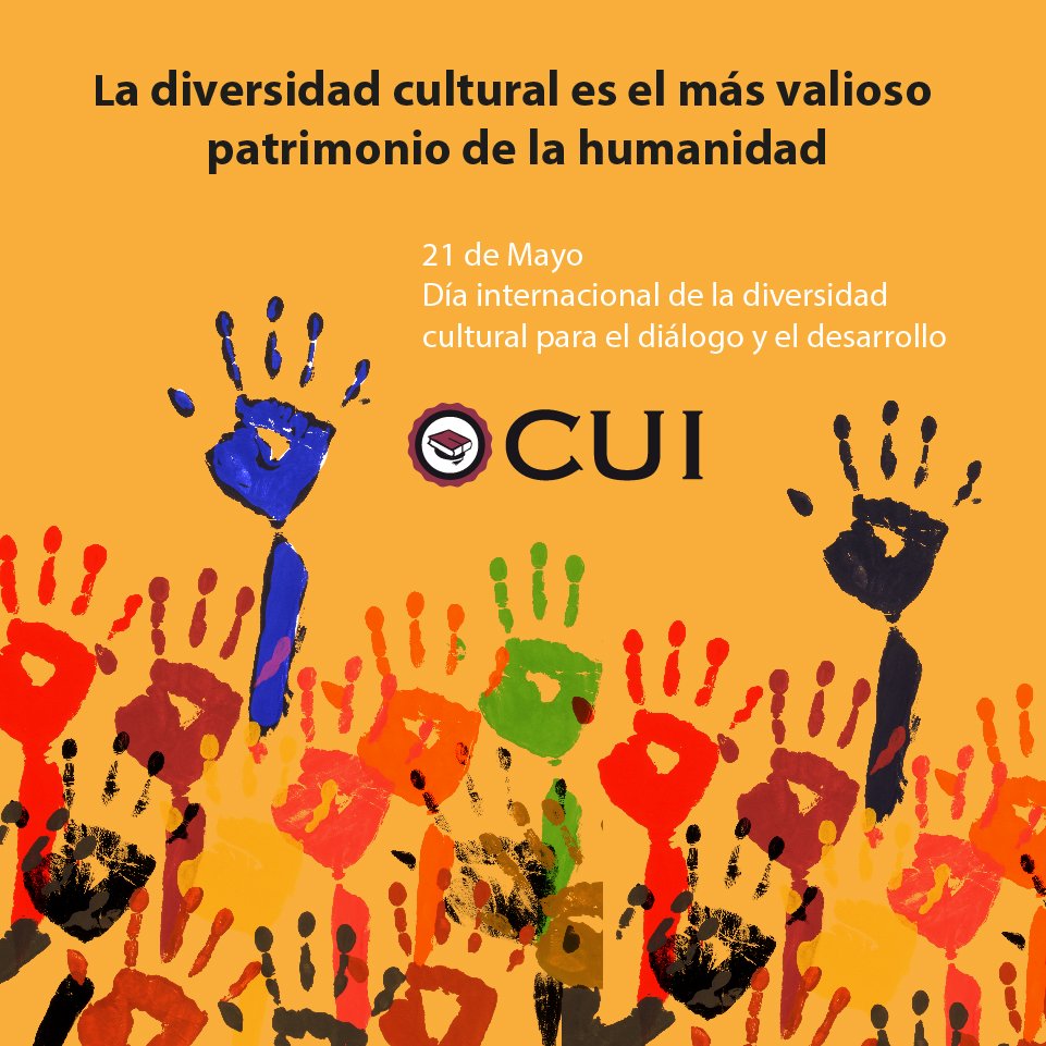 Cita Sobre La Diversidad Cultural LA IMPORTANCIA DEL RESPETO A LA