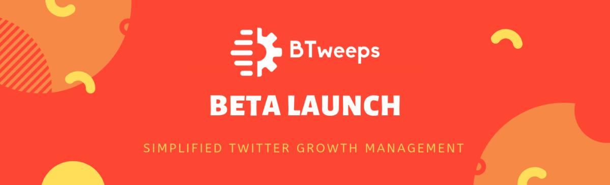 BTweeps_'s tweet photo. It’s time for Official Announcement and our First Blog 😎

EXCLUSIVE #BTweeps NEWS OUT NOW ▶️ https://t.co/qVNe5b0e5I

#SocialMedia #TwitterTools #LoveTwitter 
#SaaS #MarketingStrategy #Branding 
#Leadership #SUCCESS #BIZBoost 🔥🚀 https://t.co/JsZrwY1dQG