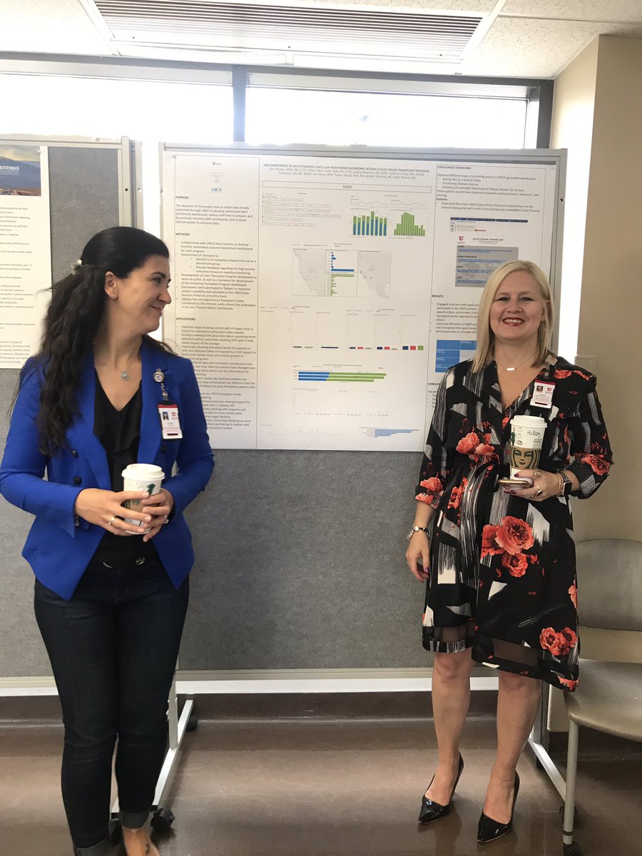 UUHCEBP's tweet photo. The #EBPposterfair authors are here to tell you about their projects. @EHSLibrary @UofUHealth  @huntsmancancer @uofunursing @huntsmancancer @utnurseresearch @utnurseresearch https://t.co/3lGHoYJxTw