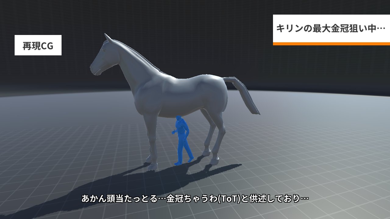 最大金冠 Twitter Search Twitter