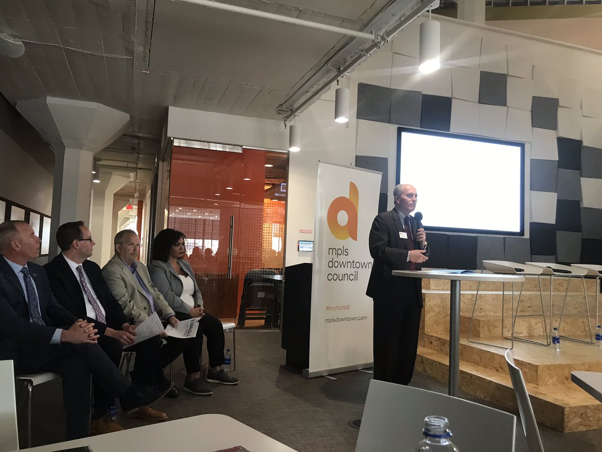 John Armstrong tweet media