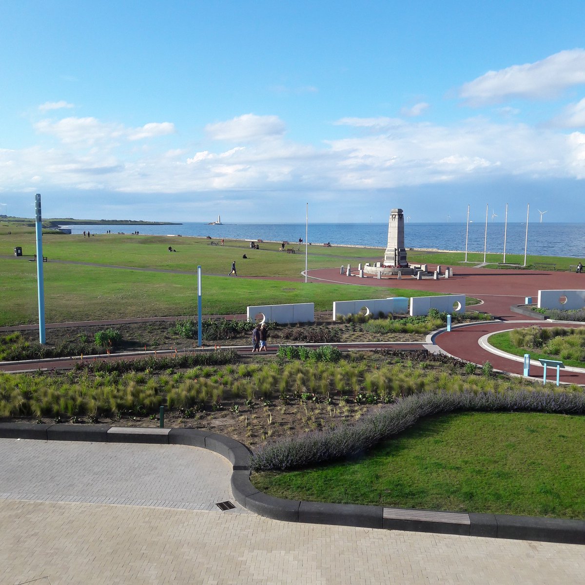 BIPCNorthEast's tweet image. Have we got the best view of the whole #BIPCnetwork from our #BLRecipes event venue @MySpanishCity? 😁