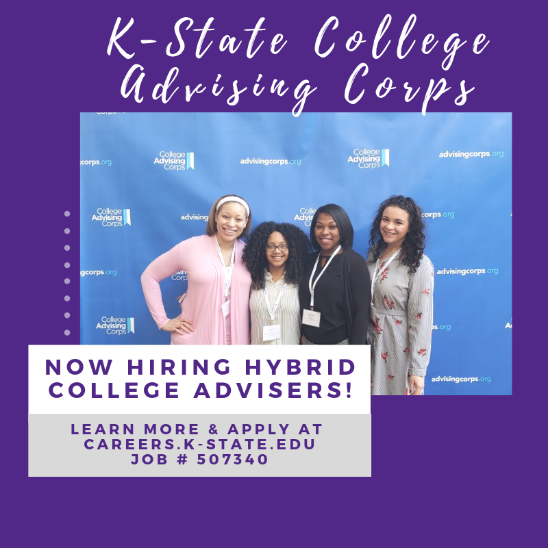 KSAdvisingCorps tweet picture