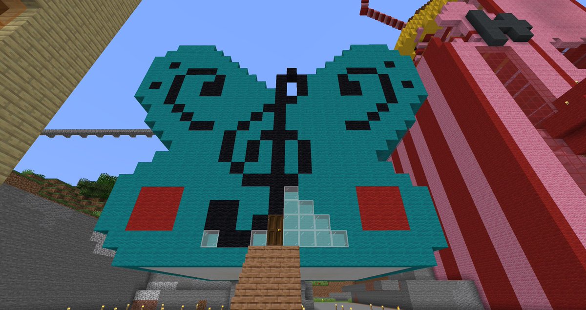 蒼月エリ Eli Hnst Twitter