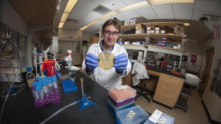 Failosophy tweet media