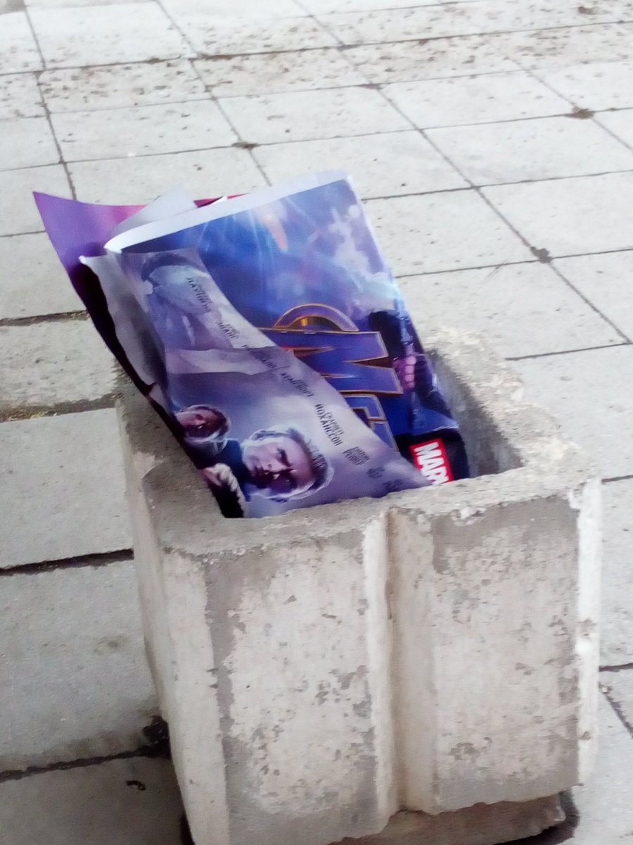god_oftheasgard's tweet photo. Мы теряем то, что было создано человечеством...
#твоимужики #AvengerEndgame https://t.co/SOZAOpDWpS