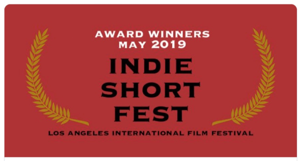 BlessingTheFilm's tweet photo. 2 more wins, 1 finalist nomination for @BlessingTheFilm!
#BestDocShort #RunnerUp
#BestSoundMixing #RunnerUp
#BestProducer #Finalist
Thx @fest_short @LCandTheFlood!
#DocShort #ShortFilm #IndieFilm #Filmmaker #Film #FilmFestival #RootStomp #Americana #Music #TheBlessingAndTheCurse https://t.co/FyOqL9cw6H