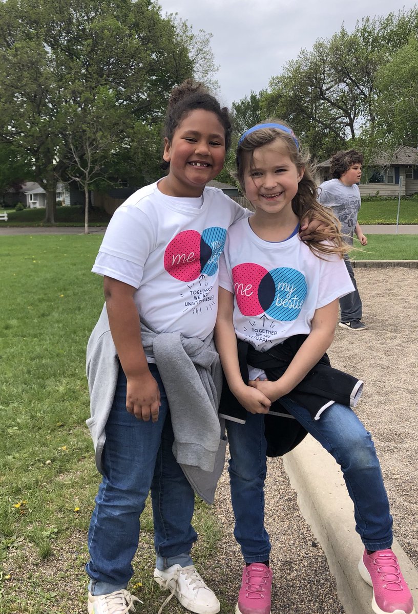 ladahl's tweet photo. @elton_hills @GatorIV #rpslead This is what it is all about! https://t.co/OGtgjwqKRZ