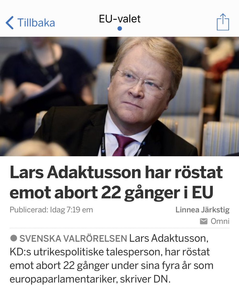 bjorklundjan's tweet photo. Lagom? https://t.co/Gksvjh32Op
