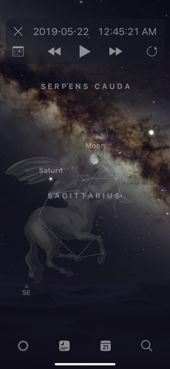 محمدالع بيدي On Twitter يحل القمر اليوم في منزلة سعد بلع وهما نجمتان خافتة وظاهرة بالعا وسميت بهذا الاسم لان النجم الاول بلع النجم الثاني واخذ ضوئه وهي ثاني السعود الاربعة منازل القمر رمضان Https T Co 7vlbnsmb2m