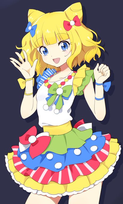 南みれぃのtwitterイラスト検索結果 古い順 南みれぃのtwitterイラスト検索結果 古い順