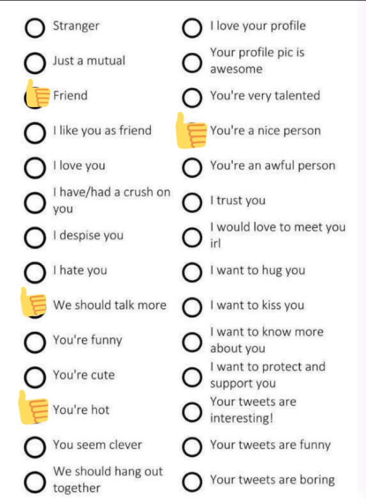 <a href="/caprogerskid/">𝘑𝘈𝘔𝘌𝘚 𝘙𝘖𝘎𝘌𝘙𝘚.</a>