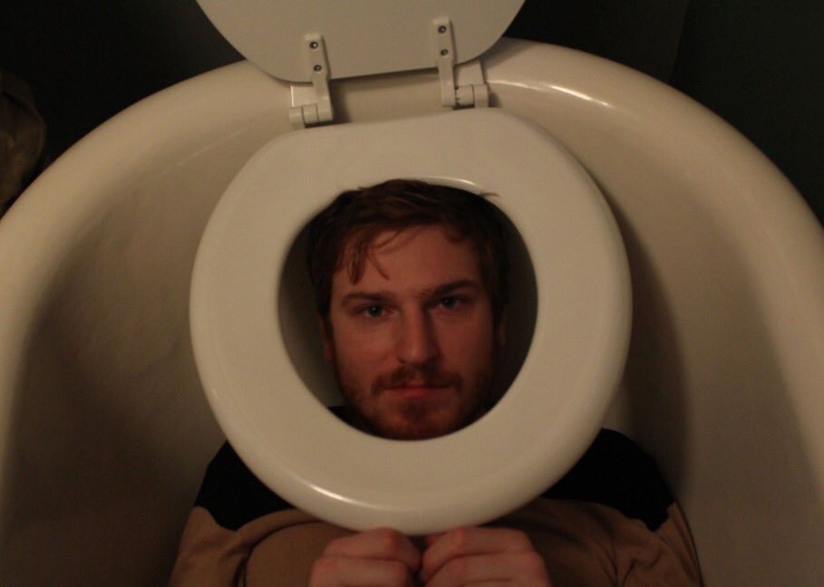 Juan Alderete de la Peña tweet media