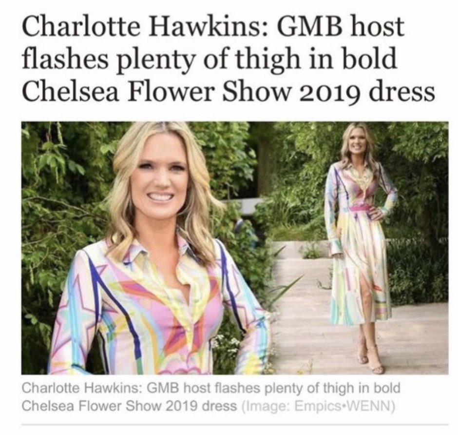 Smudge Boutique tweet media