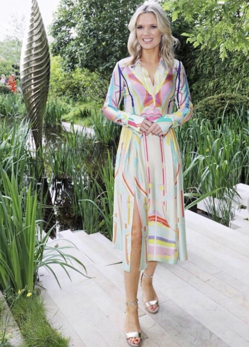 Smudge Boutique tweet media
