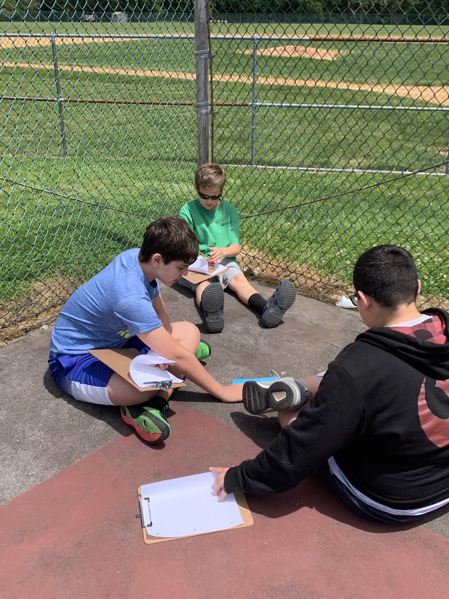 Ms.Schlupp tweet media