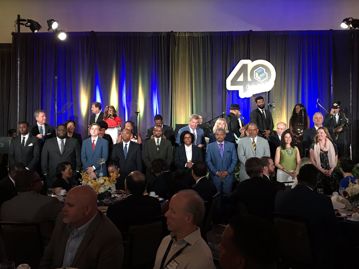 LeadershipMphs's tweet photo. Congratulations to these 40 incredible Change Makers! #LM40years https://t.co/o2OeZh42h3