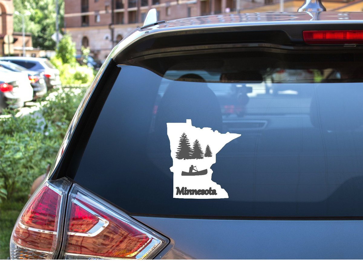 team gift 5/" SOCCER FAMILY vinyl decal car window laptop sticker