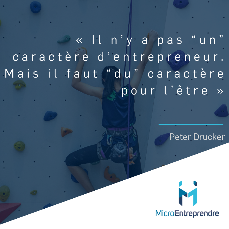 MEntreprendre's tweet photo. Chaque #entrepreneur a sa personnalité et son caractère! 💪
On vous souhaite de trouver votre façon de faire qui vous ressemble! Mais y arriver n'est pas toujours facile, alors pensez à nos membres qui seront là pour vous soutenir
 » https://t.co/G2VzT80zt6 https://t.co/S82JDjCr5C