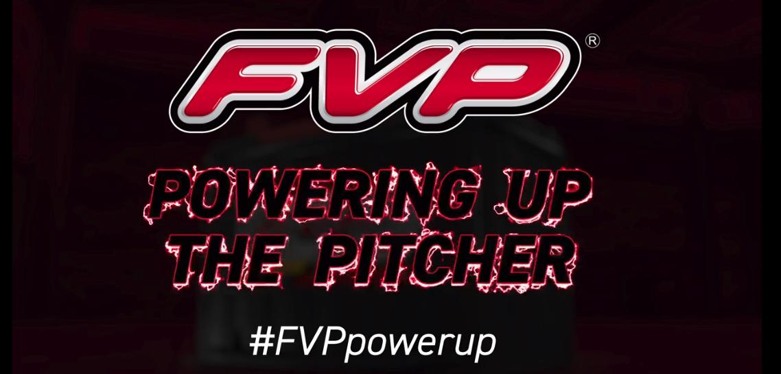 FVPparts's tweet photo. We're excited to partner with the @StPaulSaints this #baseball season! Keep an eye out for #FVP around the @CHSFieldStPaul &amp; make sure to tag us in your game day photos! #FVPpowerup #VerifiedProven #SaintPaulSaints https://t.co/By0G7jtAWA