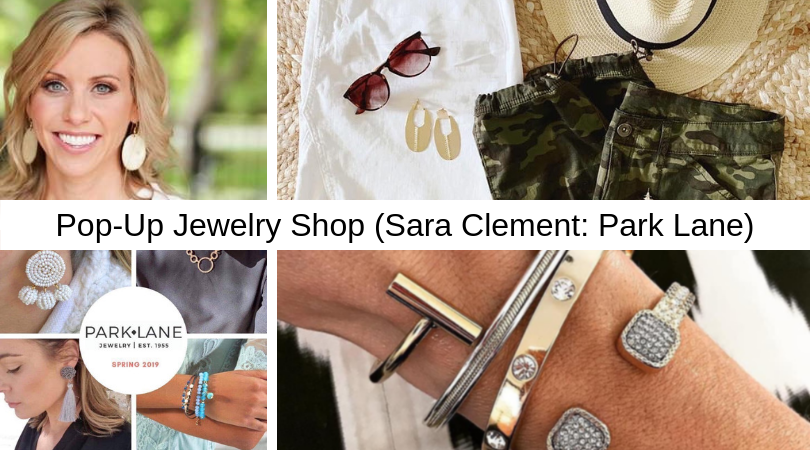 CuillinHills's tweet photo. June 1st Jewelry Pop-Up Shop coming to our Warehouse Winery location (1-4pm).  #jewelrylovers #PopUp #winery #wine #woodinville #visitseattle https://t.co/prnWFHUWlT