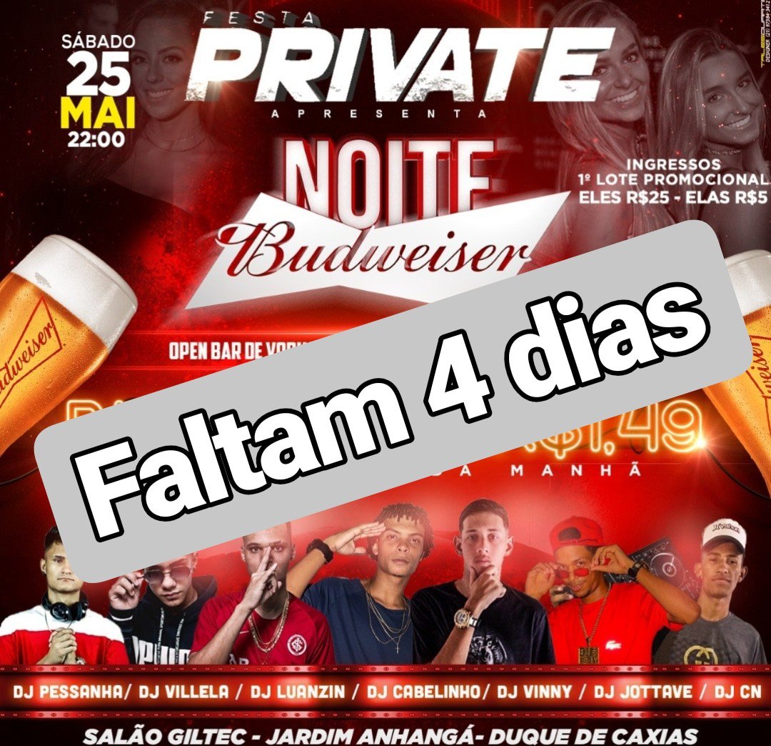 festa_private's tweet photo. 🤩🤩🤩 https://t.co/O3slROobLJ