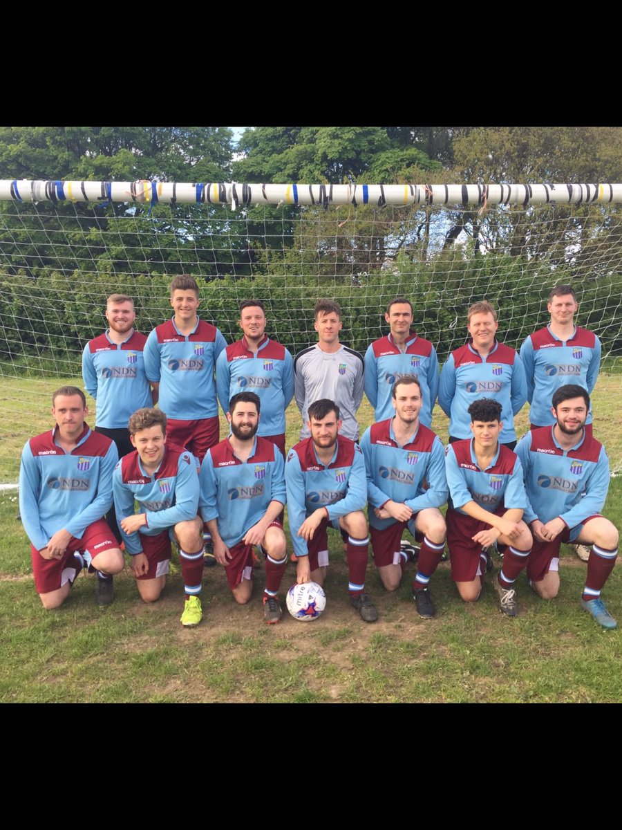 Killay AFC (@killay_afc) on Twitter photo 
