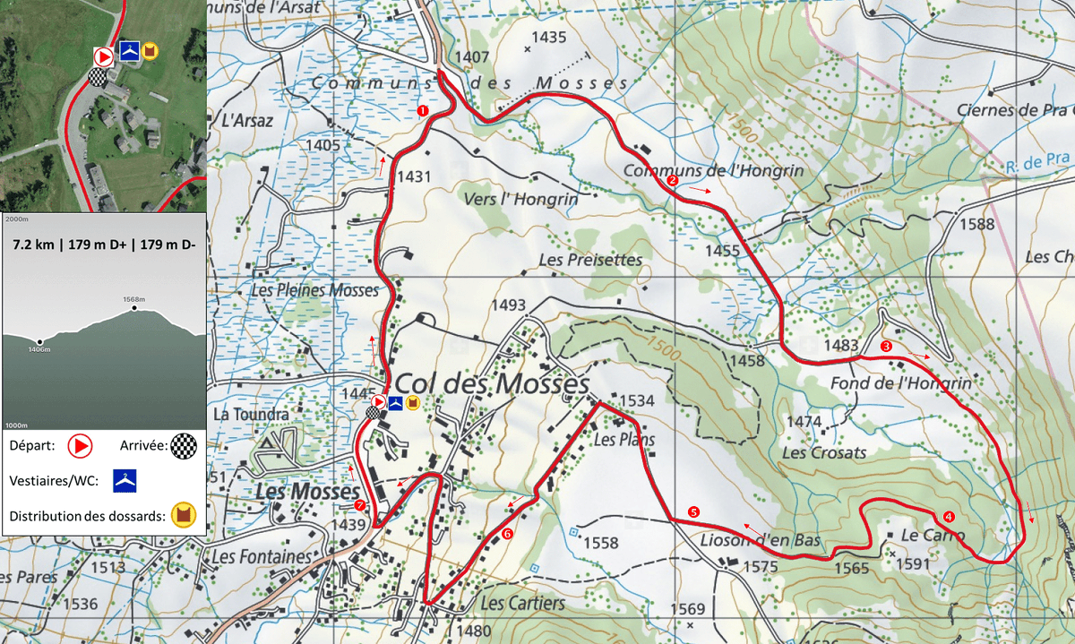 AssoChablais's tweet photo. La 5e et avant-dernière étape du #TourduChablais 2019 se déroule ce mercredi aux #Mosses. Informations et inscriptions https://t.co/SBXMXL38pz
#LesMosses #ColdesMosses #Ormonts #Chablais #Vaud #courseàpied #running https://t.co/NWunsMkhTZ