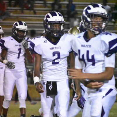 iamalmighty03's tweet photo. #NewProfilePic https://t.co/wGlMGPy1O6