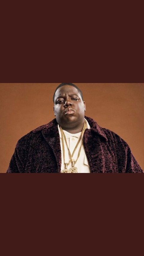 Happy Birthday to The Notorious B.I.G. He would have been 47 today. What s your favorite song from Big? 