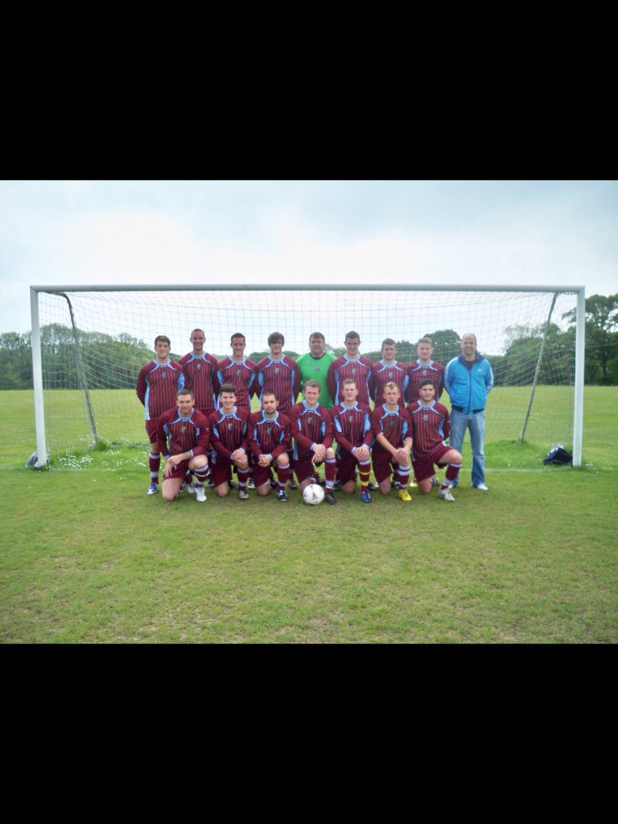 Killay AFC (@killay_afc) on Twitter photo 