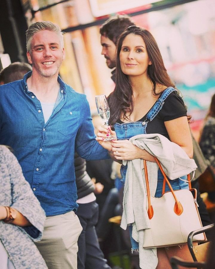 A fab party <a href="/DakotaDublin/">Dakota</a> Thank you 😁🎊🎉🎊🎉