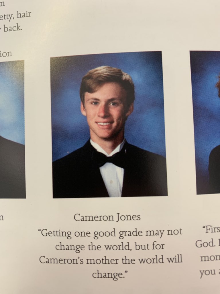 cam_jones13's tweet photo. Inspired by @DannyDuncan69 https://t.co/1aed8ne7yl