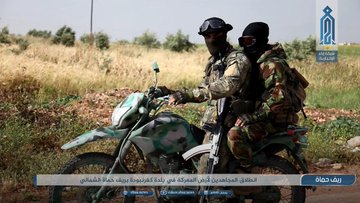 Προβολή εικόνας στο Twitter