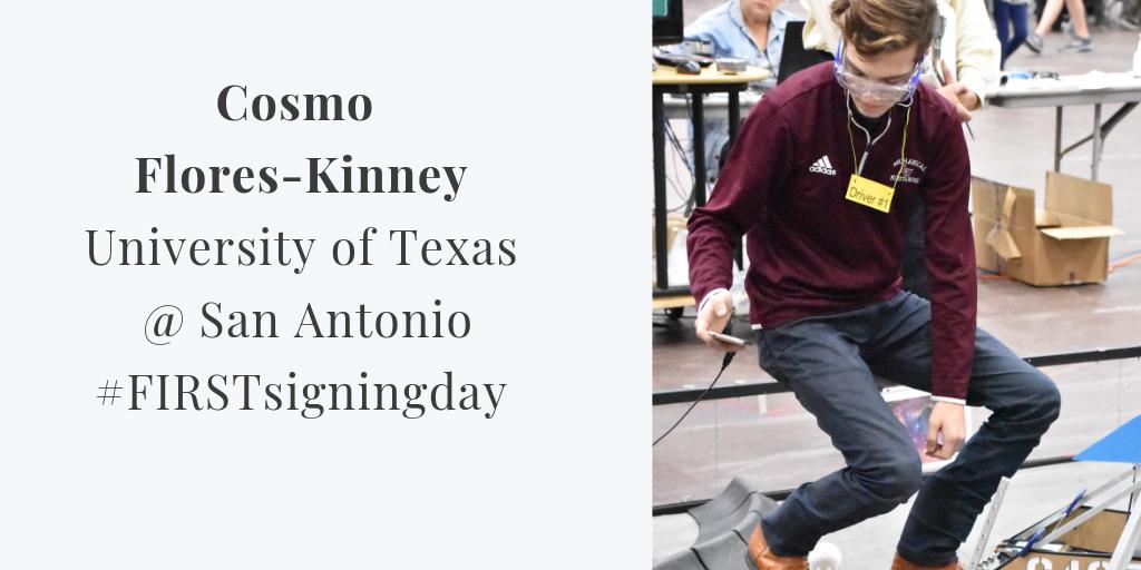 Lutheran Robotics tweet media