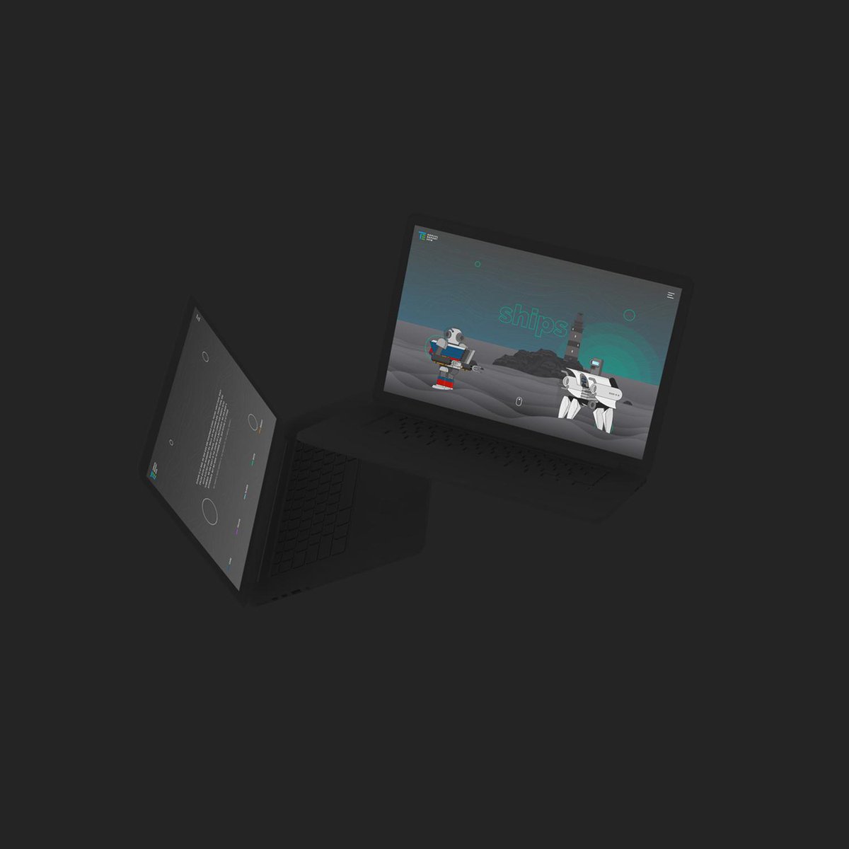 DiploStudio tweet media