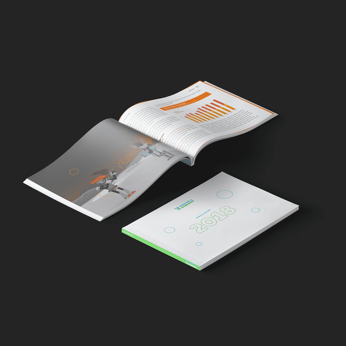 DiploStudio tweet media