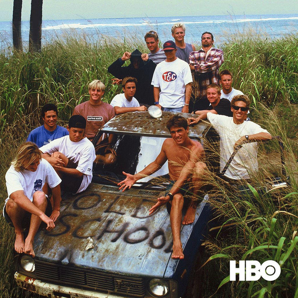HBODocs's tweet photo. Congrats to the entire #MomentumGenerationHBO team for their #SportsEmmys win for Oustanding Long Sports Documentary!

You can ride the wave and stream it now on @HBO: https://t.co/sQYv291ePa https://t.co/Eb3NWjbwOi